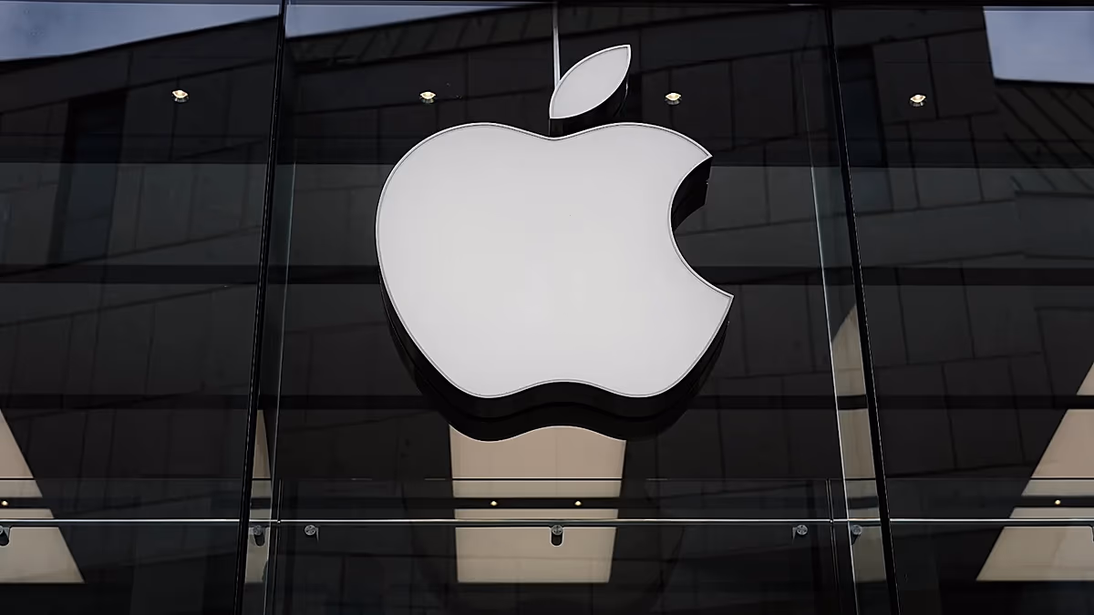 Apple OpenAI'yi Ticari Sır Hırsızlığıyla Suçluyor