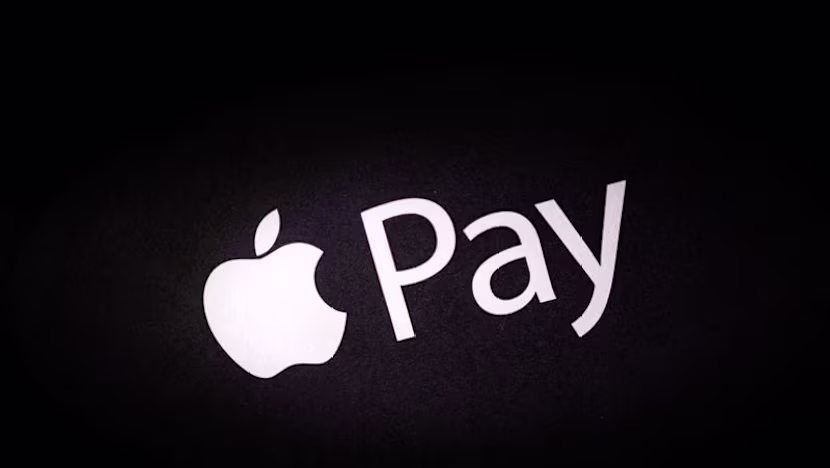 Apple Pay Hindistan'da Axis Bank ile başlıyor