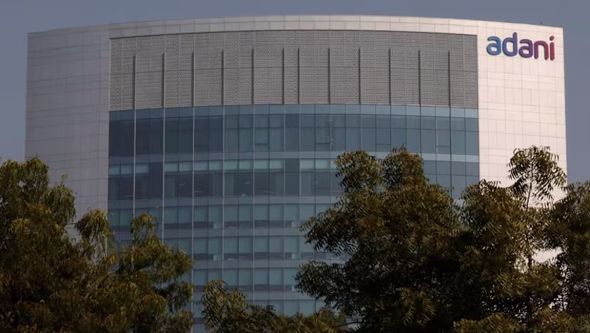 Apple Tedarikçisi Jabil ve Adani Hindistan'da Yapay Zeka Veri Merkezi İçin Güç Birliği Yapacak