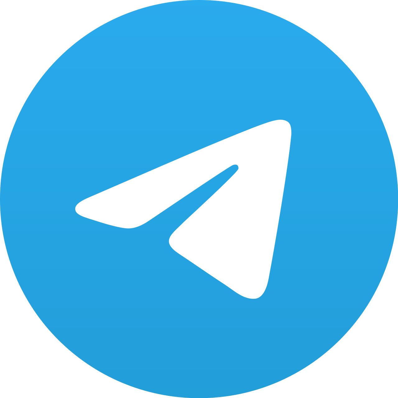 Apple, Telegram'ı App Store'dan Geçici Kaldırdı