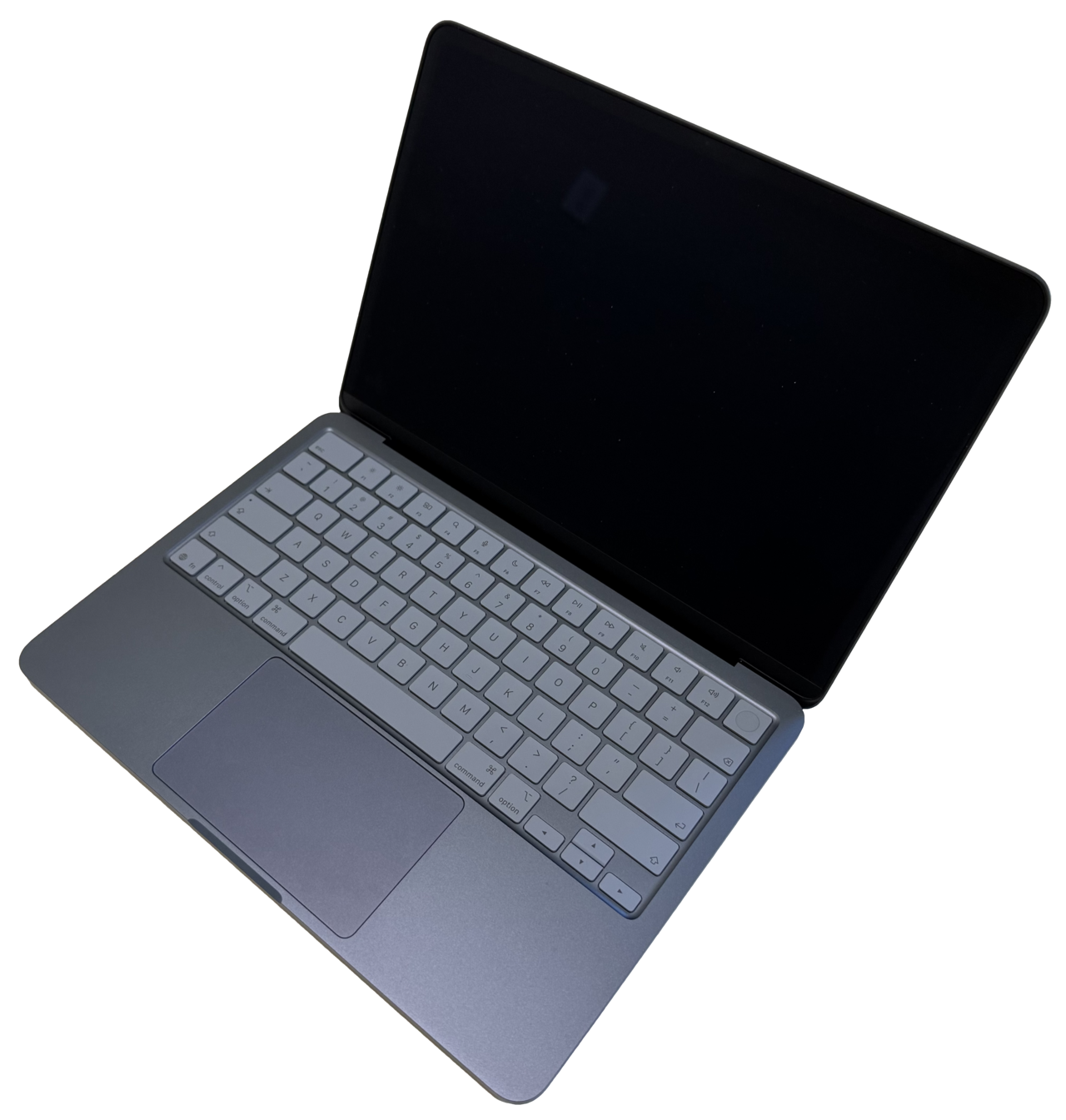 Apple'ın Ucuz MacBook Neo'su Bütçe Laptop Pazarında Savaş Başlattı
