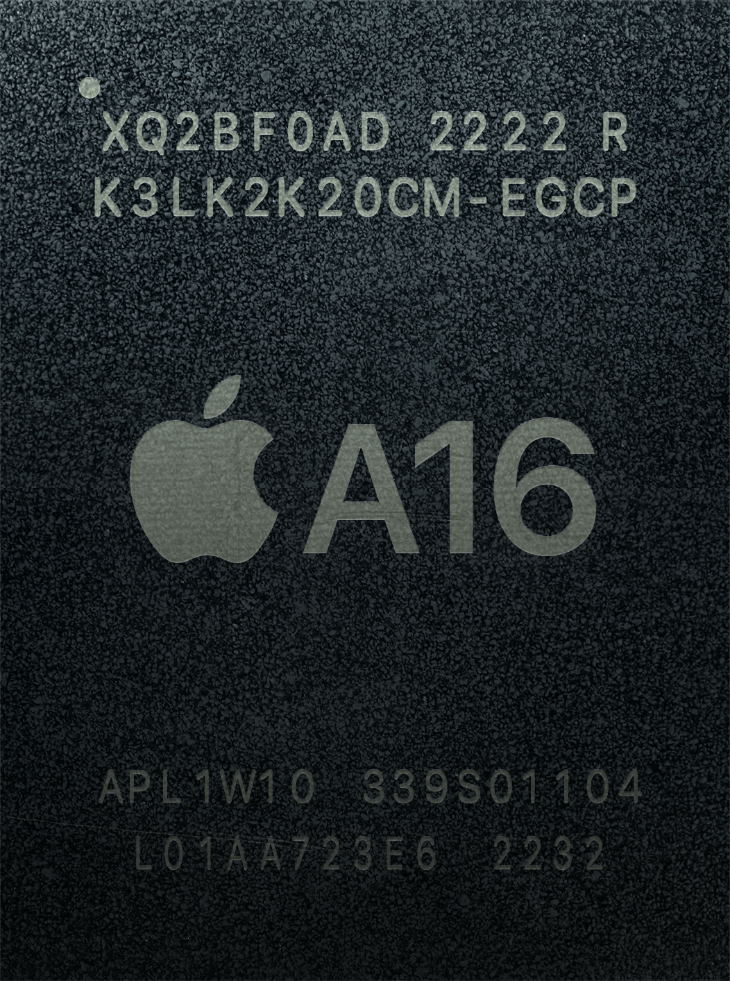 Apple ve Intel'den ABD'de çip üretimi için iş birliği