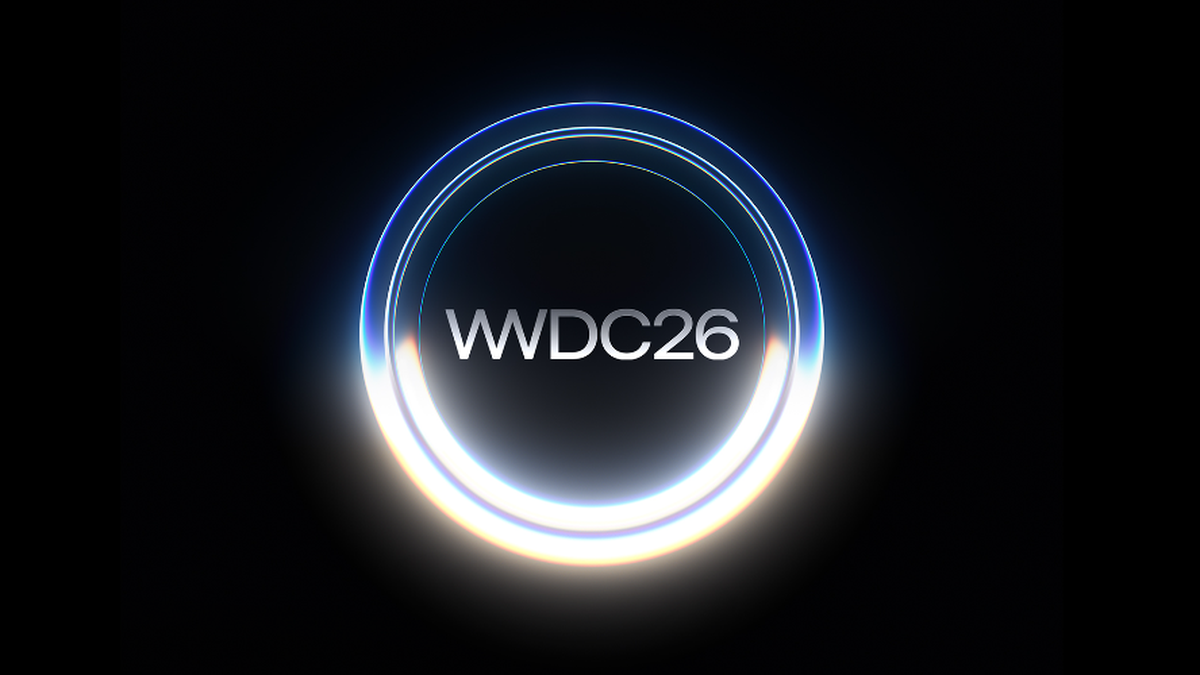 Apple WWDC 2026 Başlıyor: Yeni Sürümler ve Sürprizler Bekleniyor
