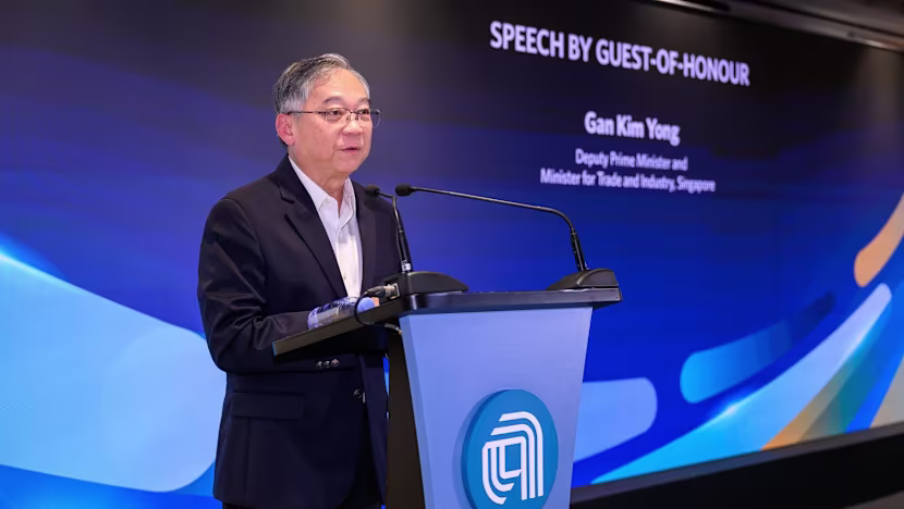 Applied Materials Singapur'da 1000 Kişilik İstihdam Planlıyor