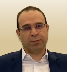 Arap Dünyasının Futbol Yorumcuları: 'Sen tarihin ta kendisisin