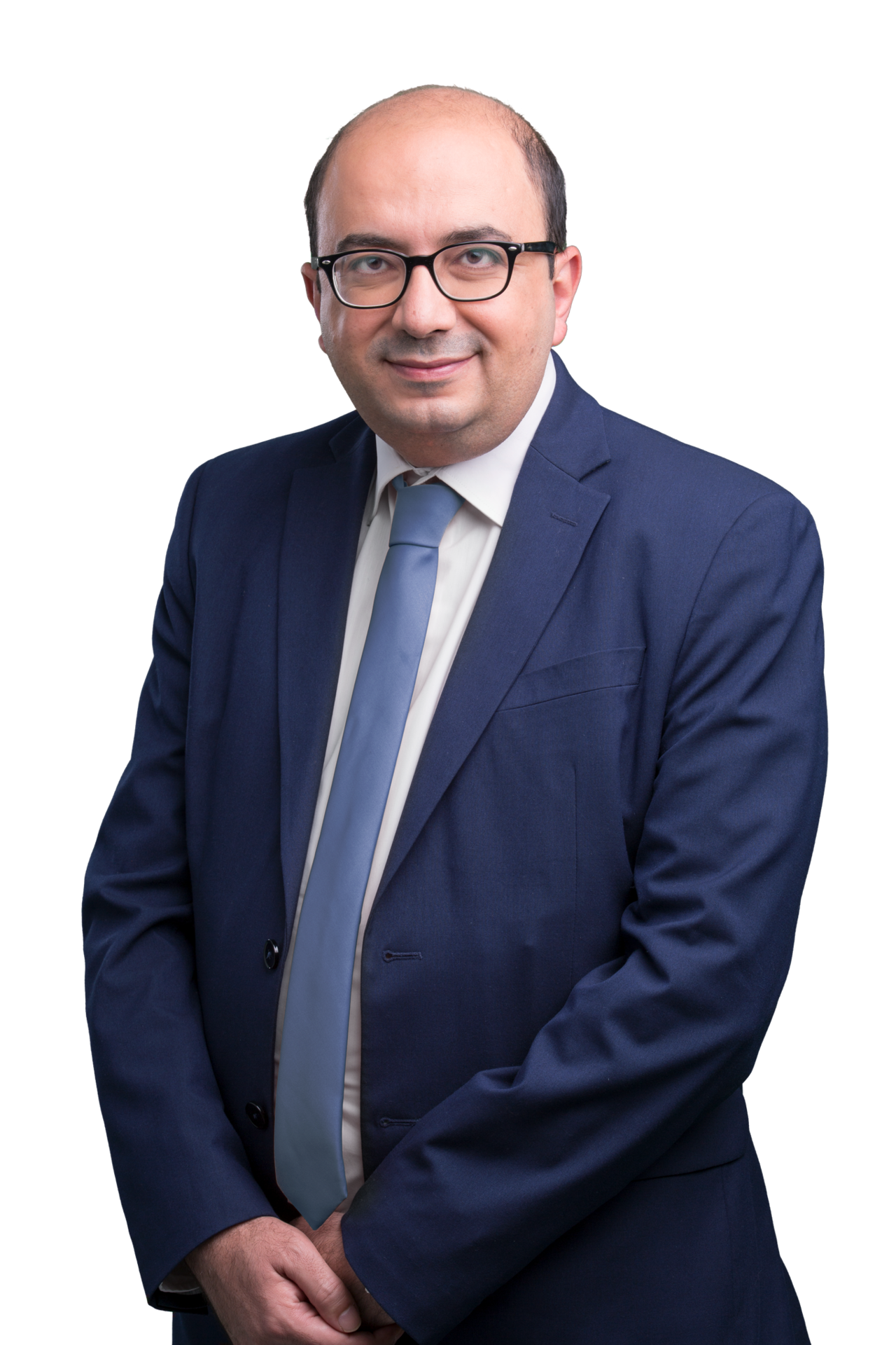 Arap İsrailli Aday Sami Ebu Şehade Seçim Yarışından Çekildi