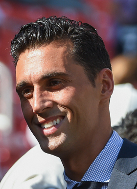 Arbeloa'dan Sabır Çağrısı: Fulham'ın Zorlu Başlangıcı Sürüyor