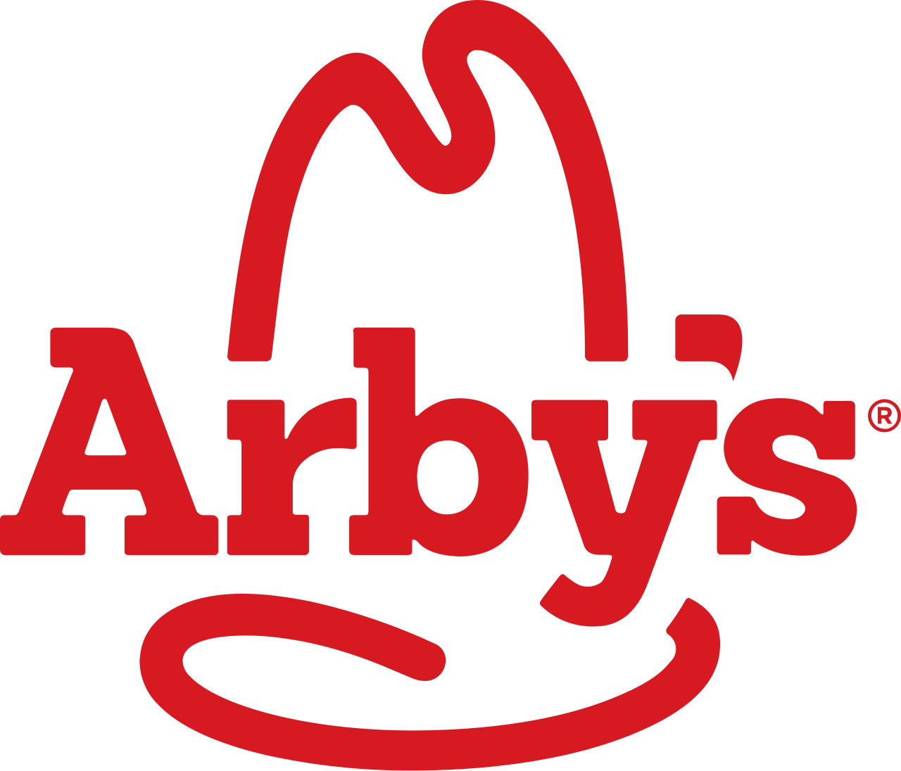 Arby's Müdürü Müşteriye Uçuk Virüsü Bulaştırmakla Suçlanıyor