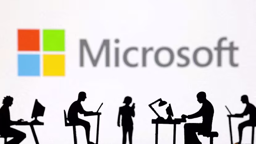 ArcelorMittal bulut altyapısını Microsoft ile genişletiyor