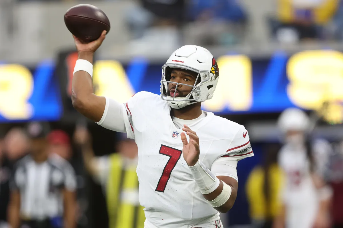 2026 Arizona Cardinals Kampında En Çekişmeli Pozisyon