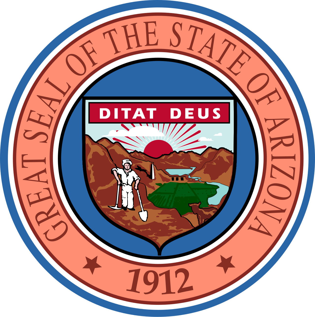 Arizona'da Kongre Adayı: Seçim Pankartımı Tamir Ederken Tecavüze Uğradım