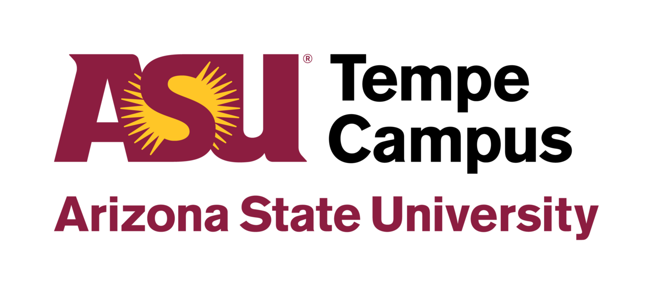 Arizona State 2026'da 'Karanlık At' Olabilir