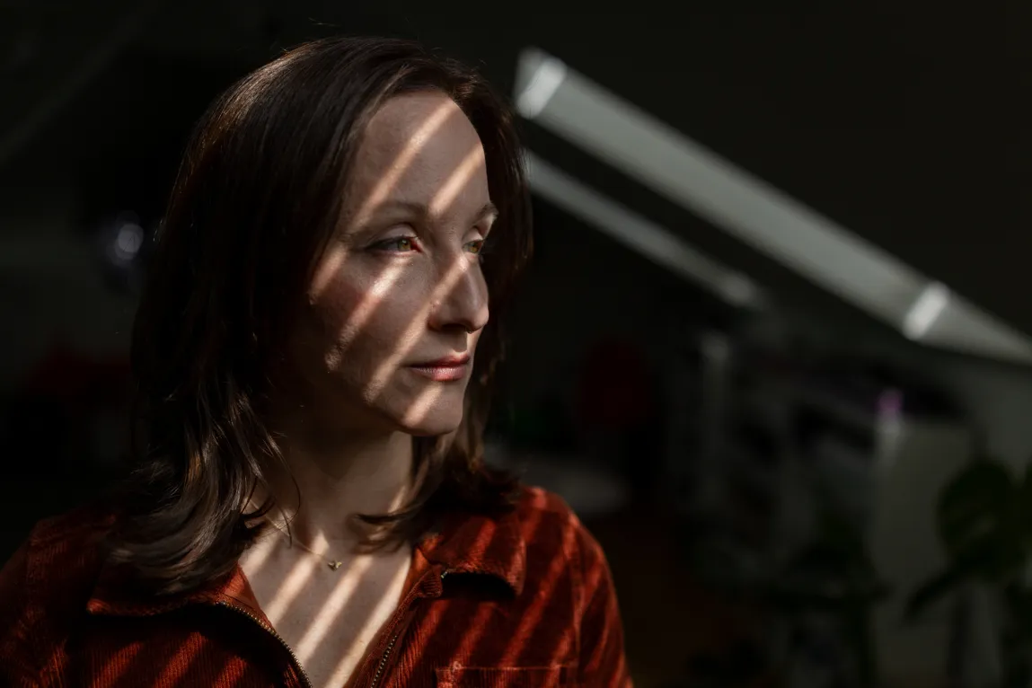Arkansas'ta Kürtaj Yasağı: Valiye Yalvardı Ama Çocuğunu Kaybetti
