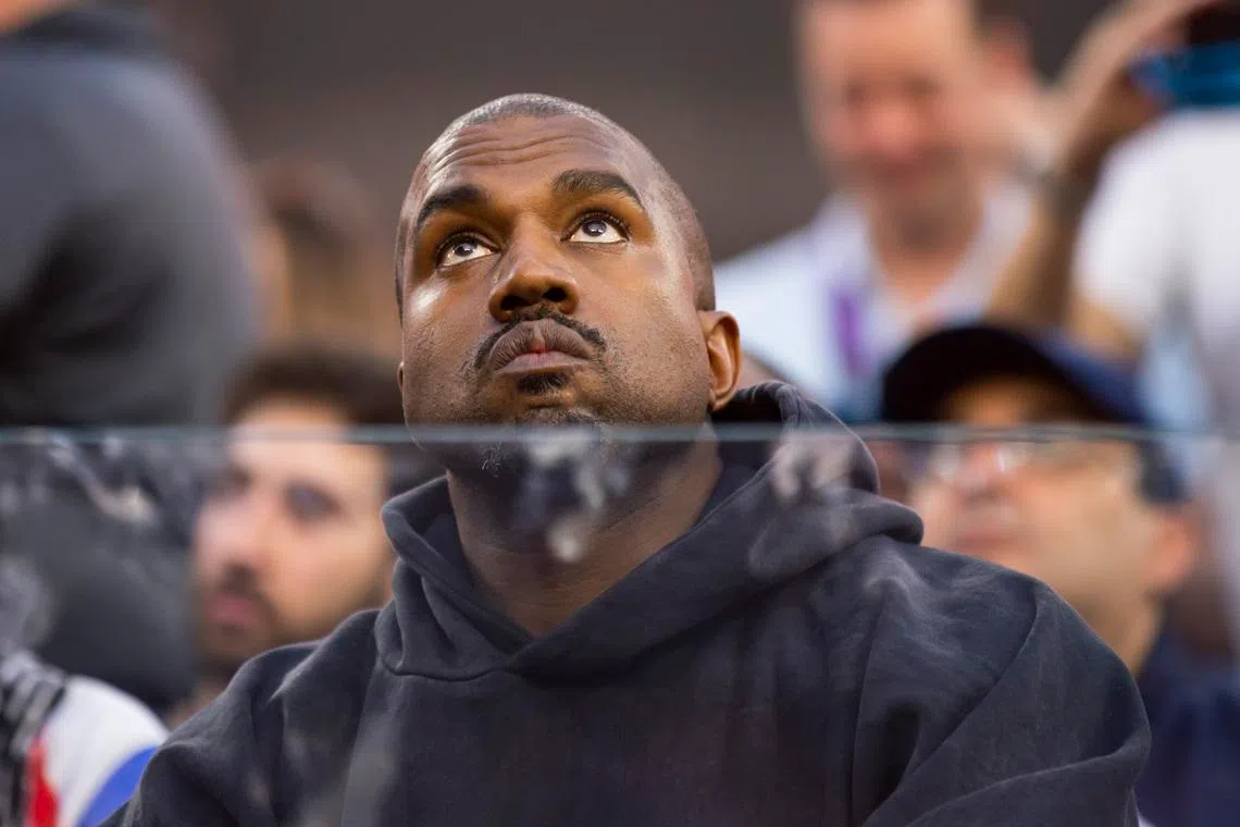 Arnavutluk Başbakanı Kanye West Konserine 4 Milyon Avro Harcamayı Savundu