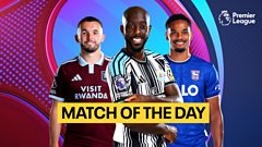 Arsenal Brighton Deplasmanında: Premier Lig Heyecanı