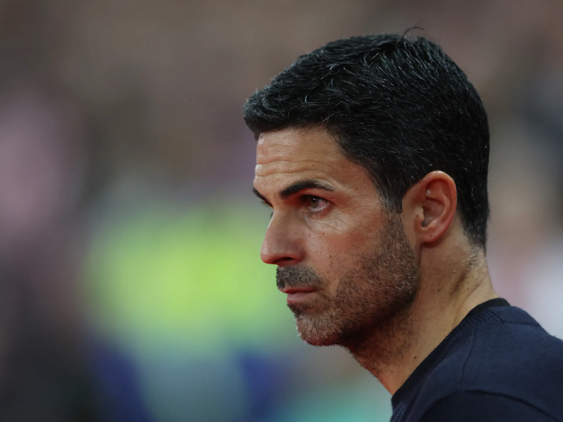 Arsenal, Brighton deplasmanında serisini sürdürmek istiyor