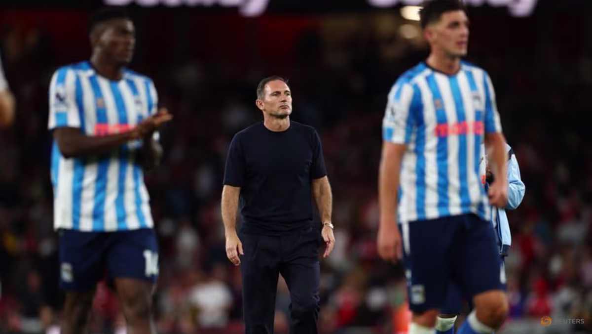 Arsenal, Coventry karşısında galibiyetle krize son verdi
