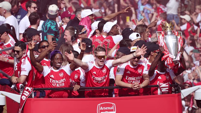Arsenal, Coventry'yi Ağırlıyor: Premier Lig 2026-27 Sezonu Açılış Maçı