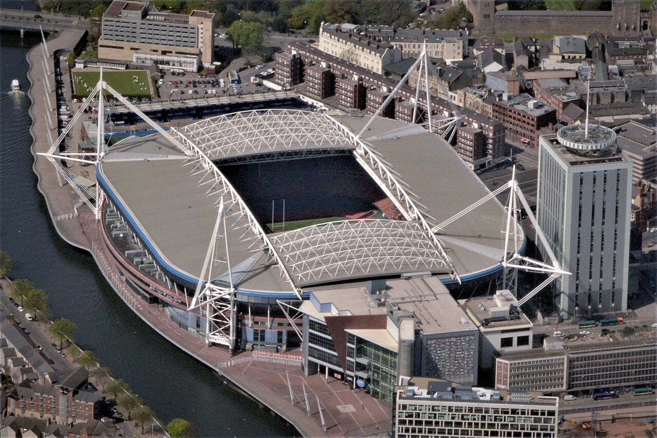 Arsenal'de Rice, Saka ve Zubimendi Community Shield'da oynayabilecek