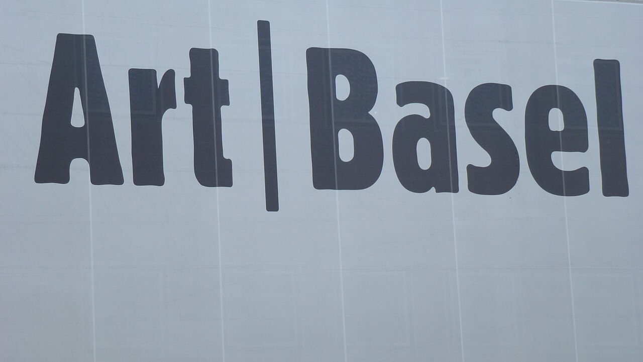 Art Basel 2025: Picasso ve Warhol eserleriyle sanat piyasası canlanıyor