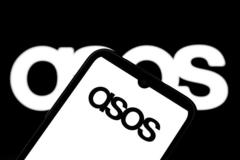 Asos, veri ihlalinin boyutunu müşterilere açıkladı