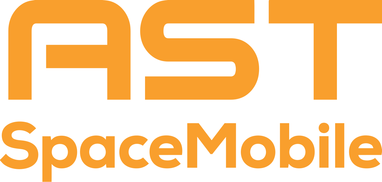 AST SpaceMobile hisseleri SpaceX'in uydu fırlatmasıyla dalgalandı