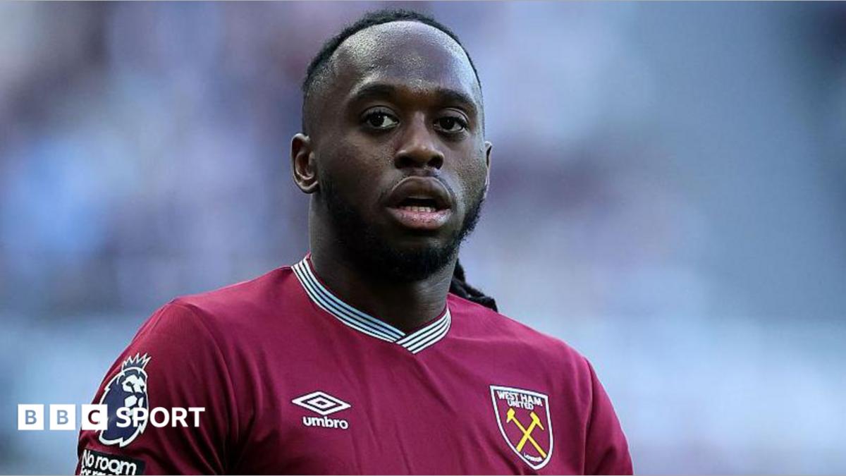 Aston Villa, Wan-Bissaka'yı kiralık olarak kadrosuna kattı