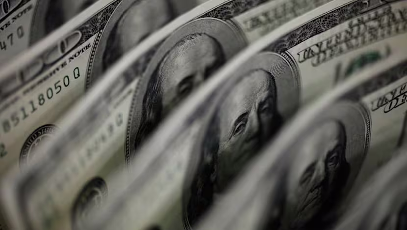 Astro Digital, 587 Milyon Dolarlık SPAC Birleşmesiyle Borsaya Açılıyor
