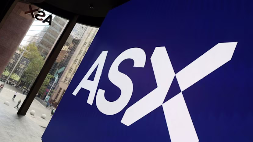 ASX, CHESS yazılım güncellemesinde yanıltıcı bilgi verdi, 14,5 milyon dolar ceza ödeyecek