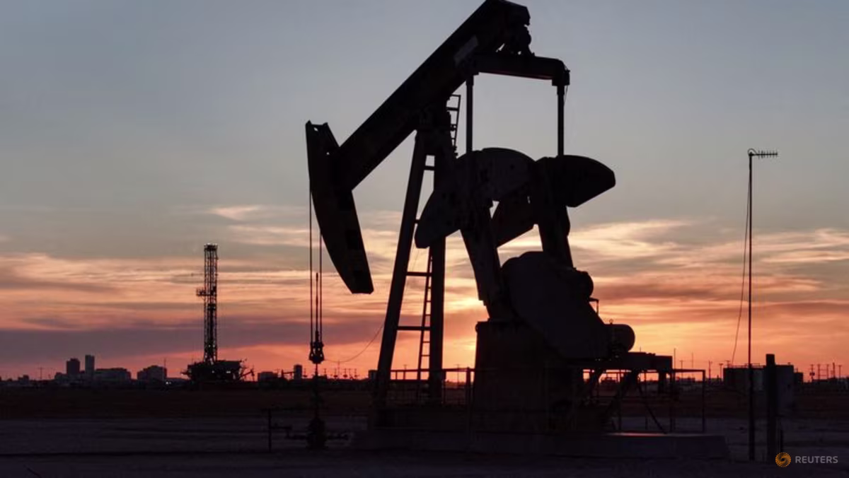 Asya Borsaları Petrol ve Tahvil Faizlerindeki Yükselişle Geriledi