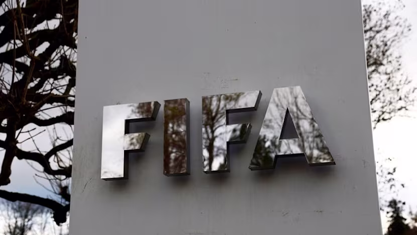 Asya Futbol Konfederasyonu Başkanı'ndan FIFA kararına destek