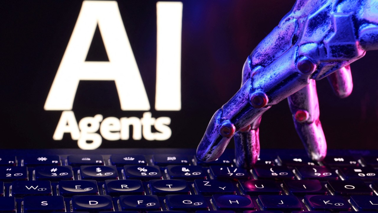 Asya-Pasifik Yapay Zeka Ajan Pazarı 2030'a Kadar 14 Kat Büyüyecek