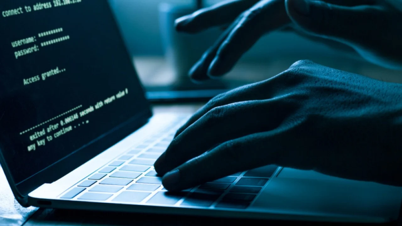 Asya'da siber suçlar yeraltı dünyasının hakimi: Interpol raporu