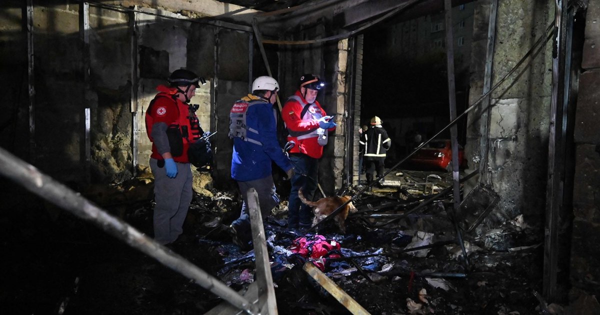Asya'da Gece Yarısı: 12 Ekim 2026'nın Kaçırdığınız 5 Önemli Haberi