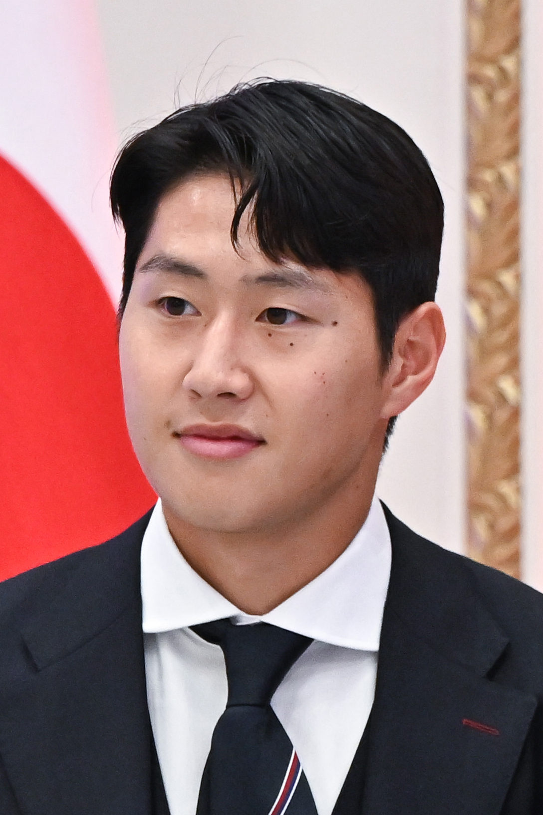 Atletico Madrid, PSG'den Lee Kang-In'i Transfer Etti