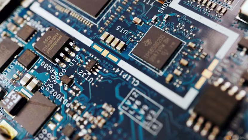 AT&S, Malezya'ya 2 milyar euroluk yatırımla yapay zeka pazarında büyümeyi hedefliyor