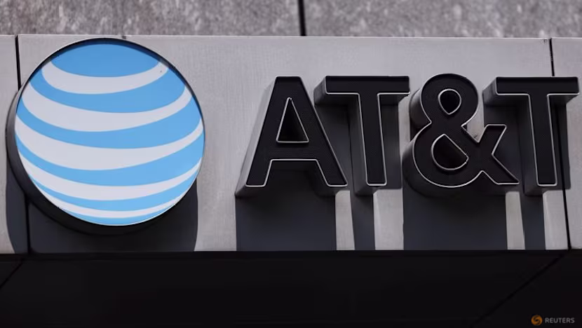 AT&T'de CFO Değişimi: Jennifer Biry 2027'de Göreve Başlayacak