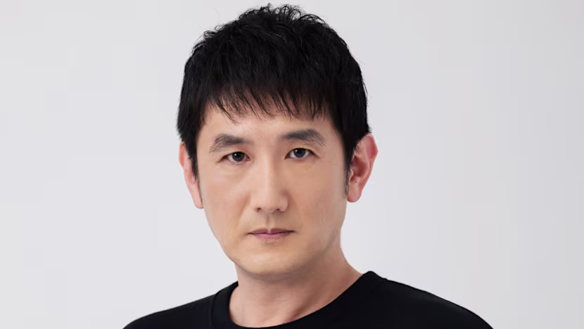 Attack on Titan yıldızı Hiroshi Tsuchida 54 yaşında hayatını kaybetti
