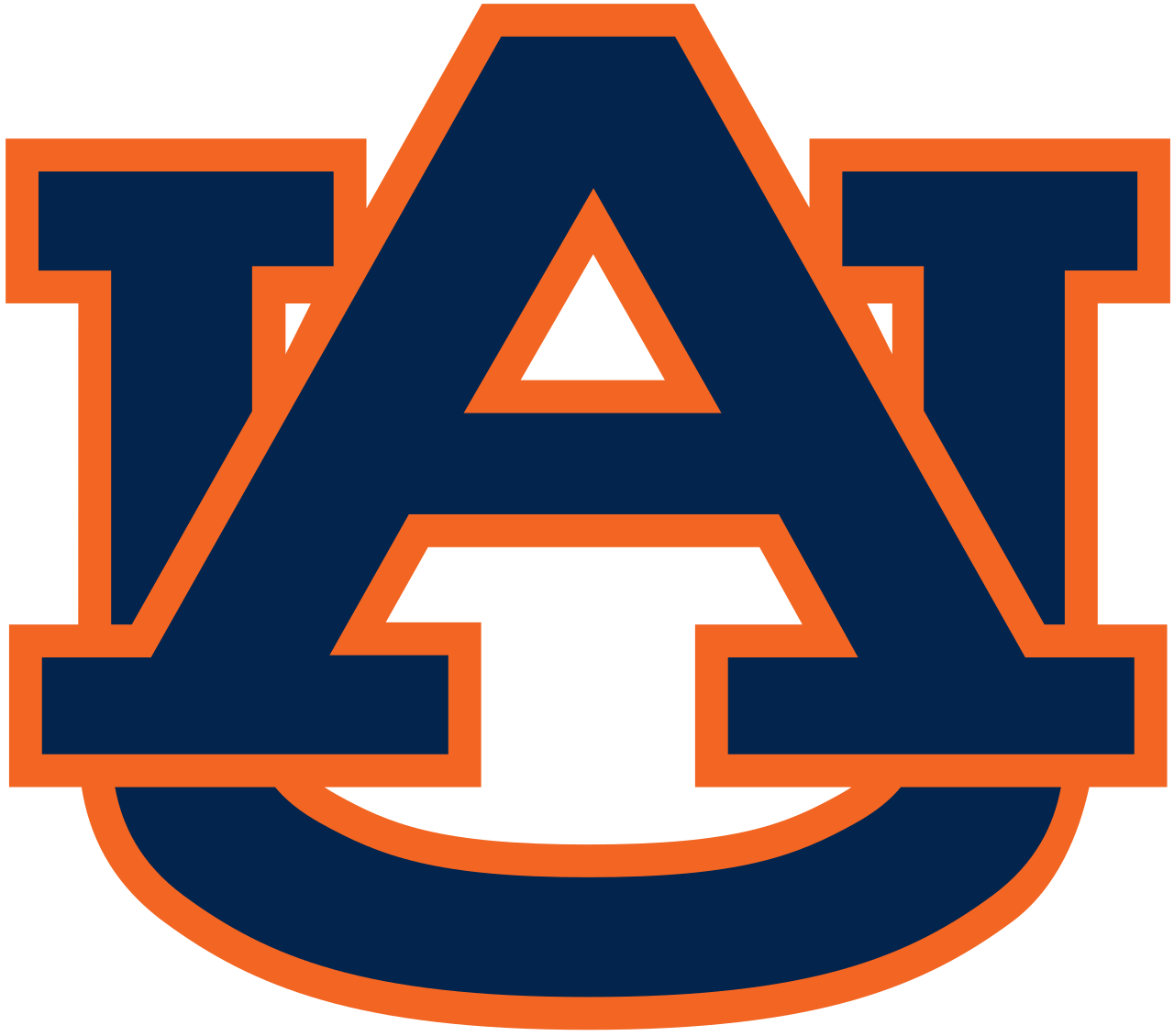 Auburn'un Küçük Forveti Büyük Başarıya Oynuyor
