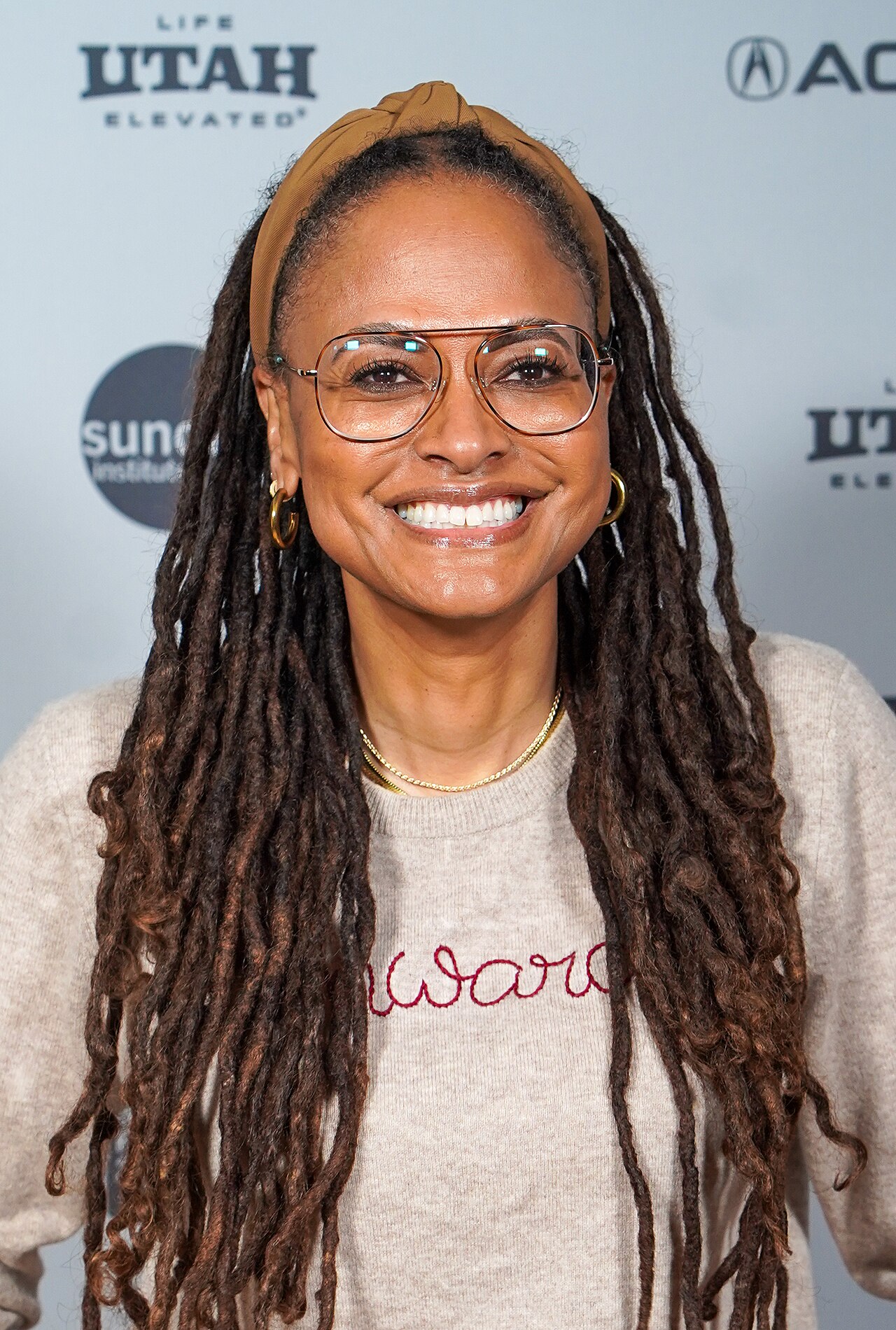 Ava DuVernay, Trump'ın Doğuştan Vatandaşlık Hamlesine Karşı Netflix Belgeseli Çekiyor
