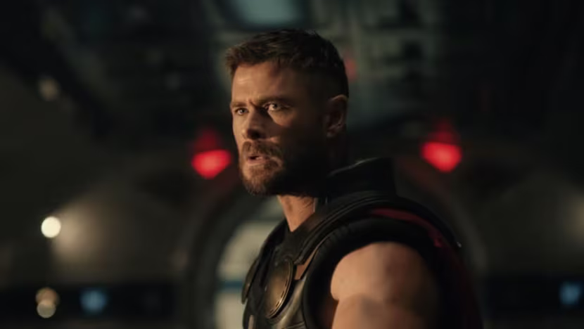 Avengers: Doomsday fragmanı Doctor Doom, X-Men ve Fantastic Four'u tanıttı