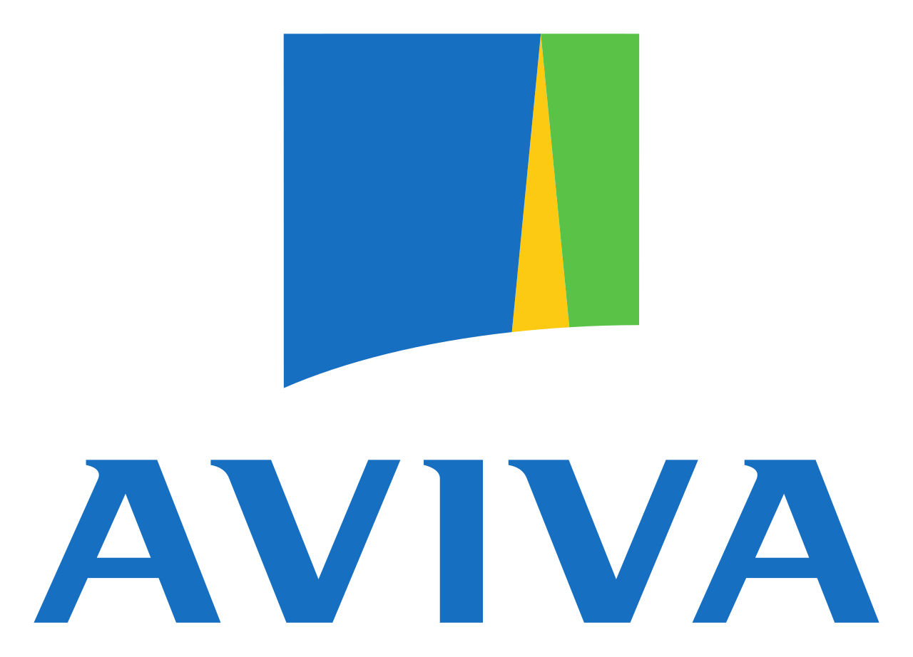 Aviva, yapay zeka ile sahte sigorta taleplerinde rekor tespit etti