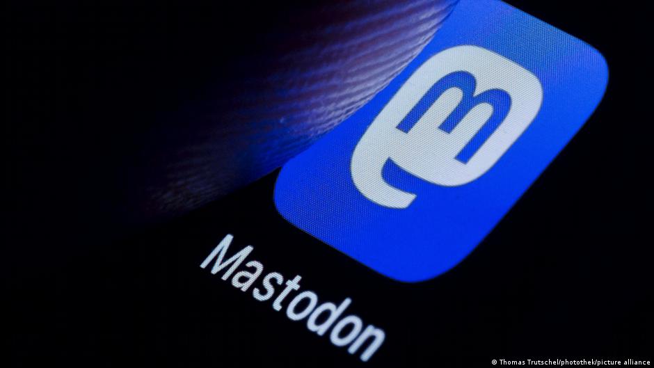 Avrupa'dan Instagram, TikTok ve X'e alternatifler