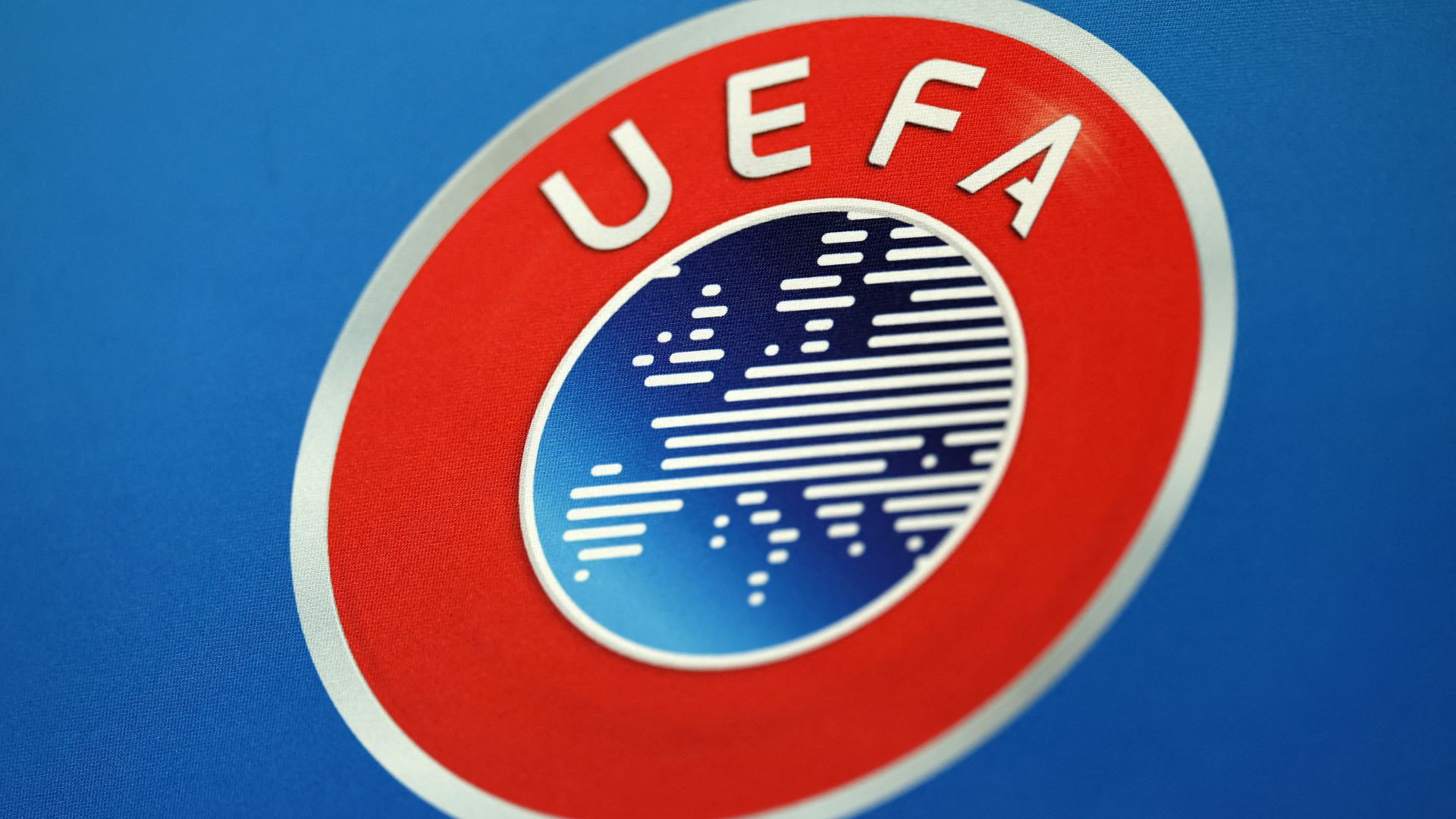 Avrupa'dan FIFA'ya Dünya Kupası Boykot Tehdidi