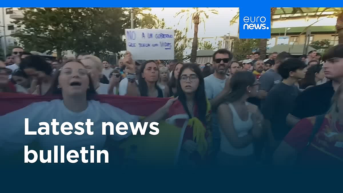 Avrupa'nın Gündemi: 4 Ağustos 2026 Sabahı Öne Çıkan Başlıklar