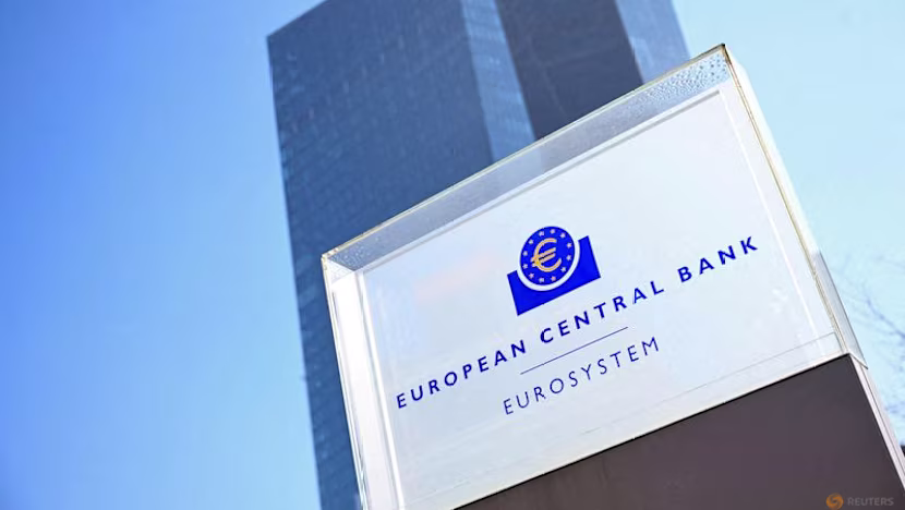 Avrupa Merkez Bankası, Dijital Euro Pilotu İçin 36 Ödeme Hizmeti Sağlayıcısını Seçti