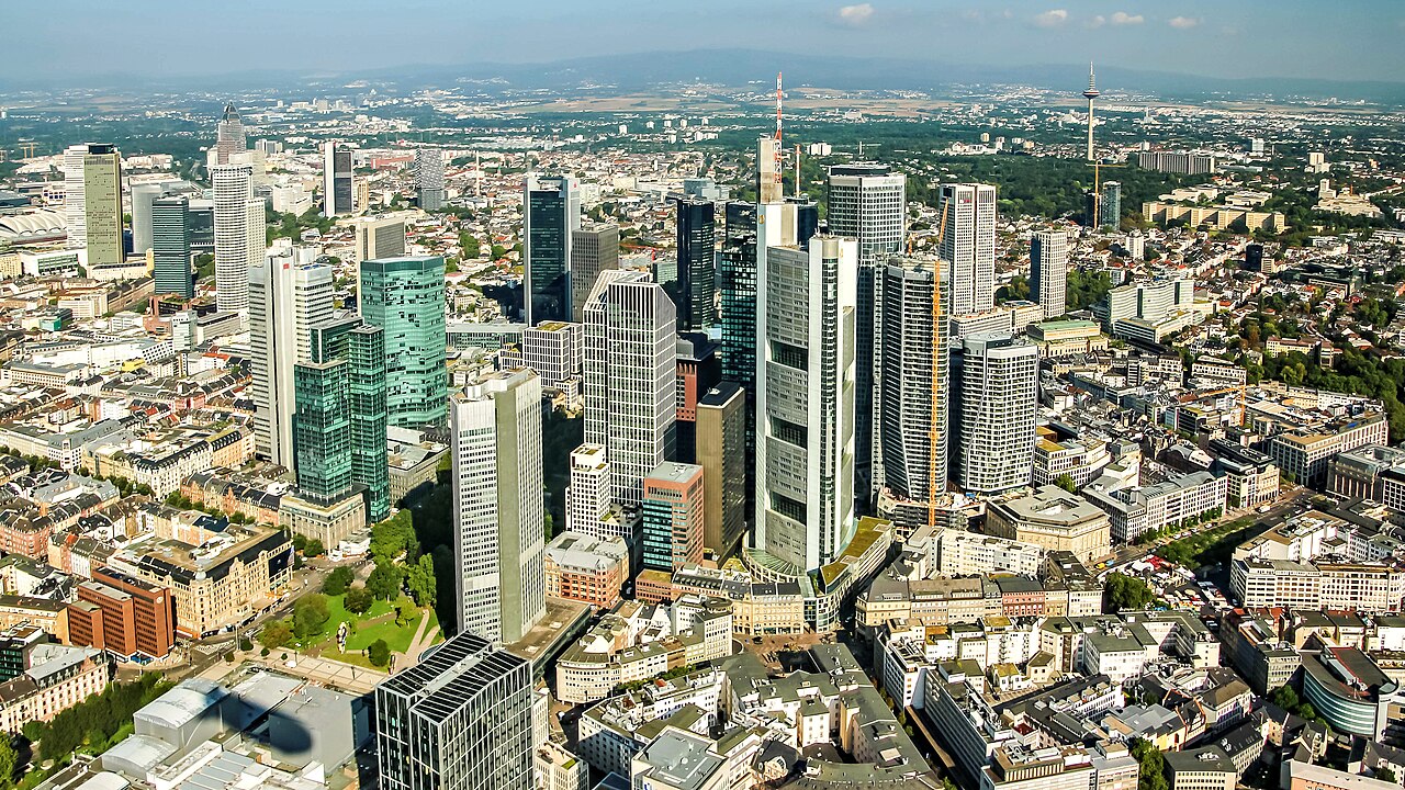 Avrupa Merkez Bankası'ndan faiz artırımı sinyali