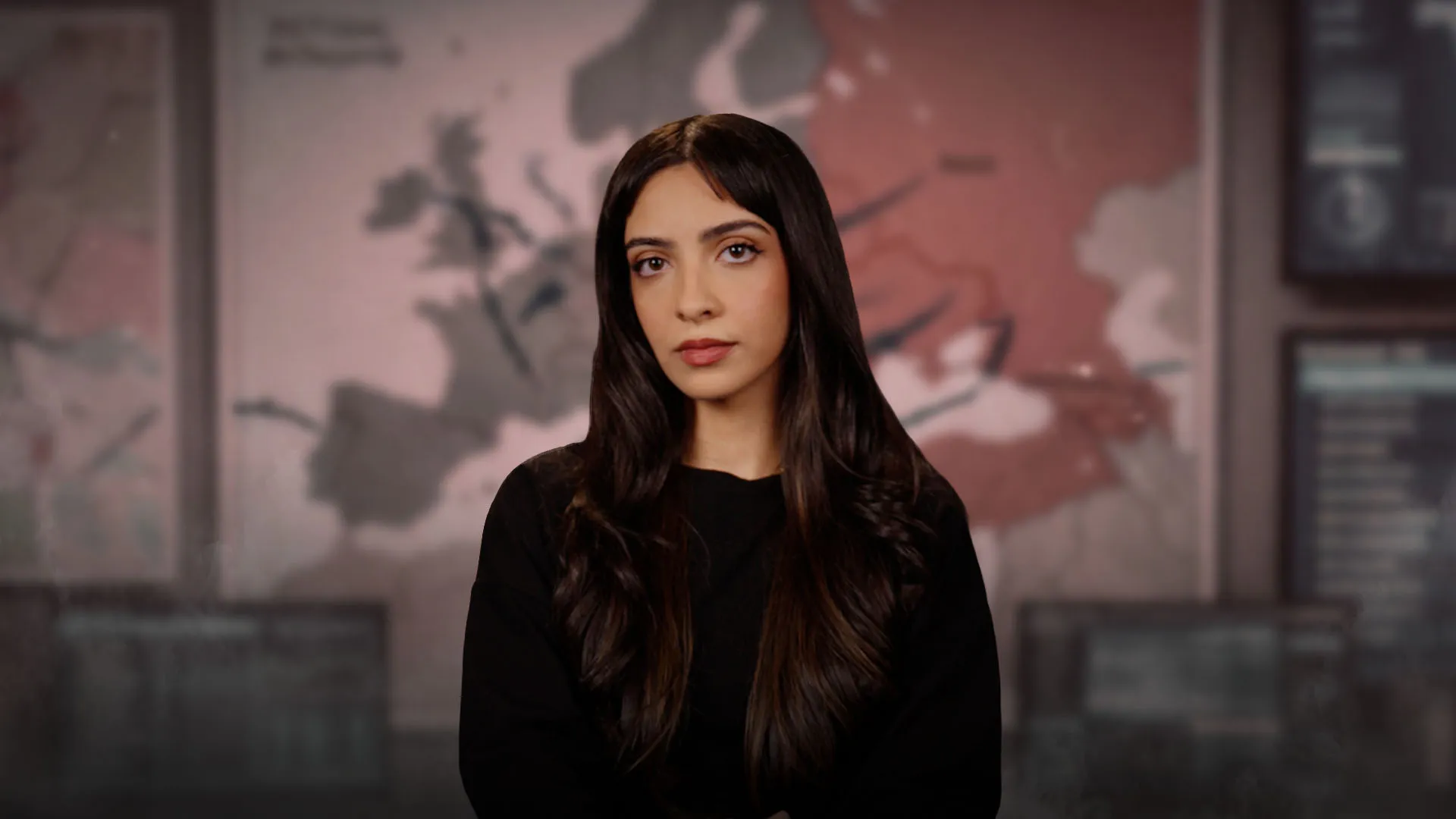 Avrupa Rusya'ya Karşı Geniş Savaşa mı Hazırlanıyor