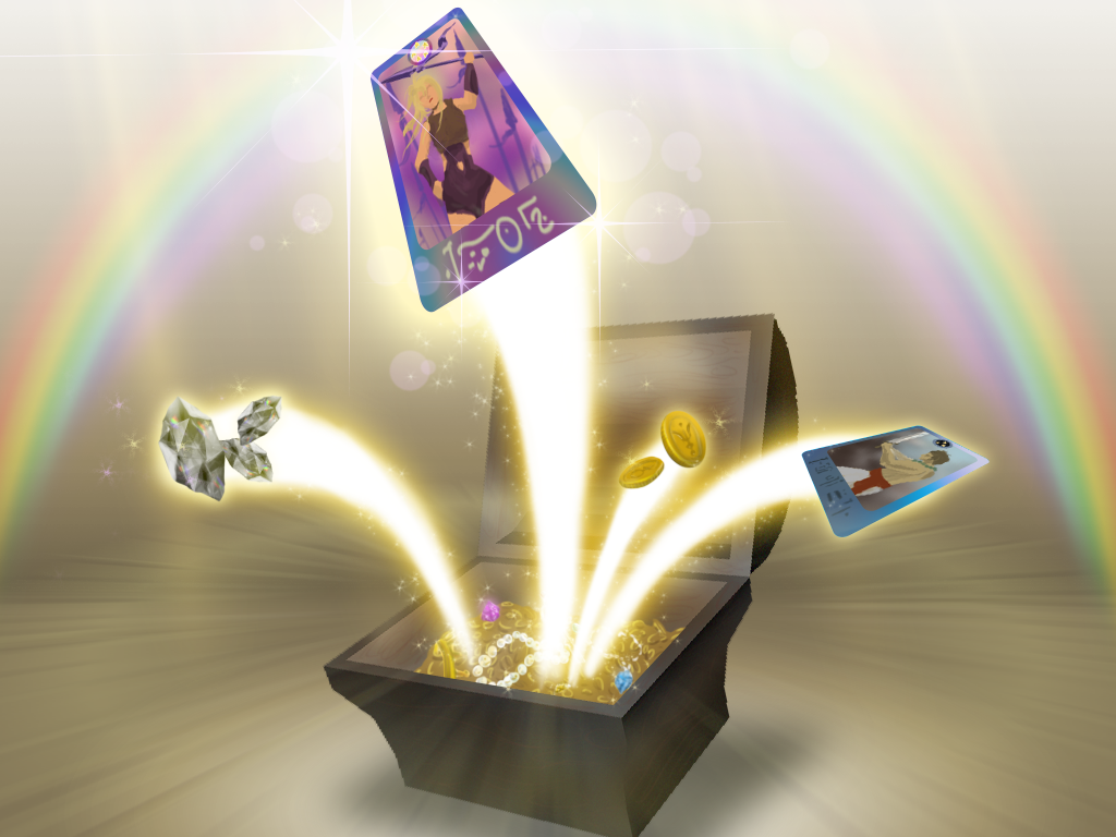 Avrupa'da video oyunlarına yeni yaş sınırlamaları ve 'loot box' yasağı
