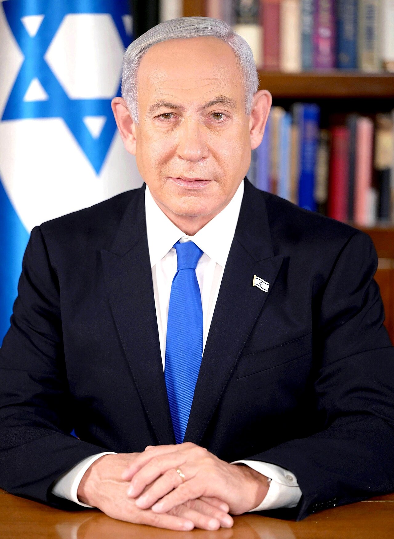 Avrupalı diplomat Netanyahu'ya Batı Şeria saldırısı tepkisi: 'Biz saldırıya uğradık